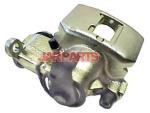 7701203724 Brake Caliper