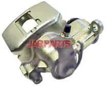 54029 Brake Caliper