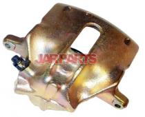 BHW187 Brake Caliper