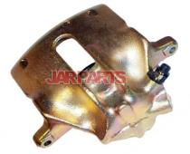 7701205833 Brake Caliper