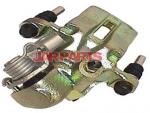 4401107P90 Brake Caliper