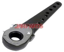 100002163 Brake Adjuster