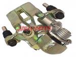 4400107P90 Brake Caliper