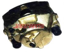 13012125123 Brake Caliper