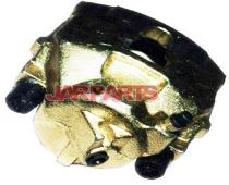 BC62065 Brake Caliper