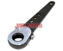 100002166 Brake Adjuster