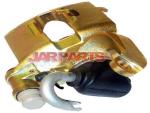 6669768 Brake Caliper