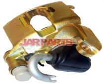 QBS1677 Brake Caliper