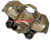 7701202985 Brake Caliper