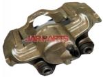 7701202986 Brake Caliper