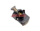 1910246011 Distributor Rotor