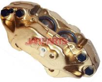 6193083 Brake Caliper