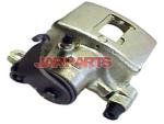 7701204222 Brake Caliper