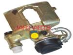 1328620 Brake Caliper