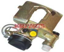 1328619 Brake Caliper