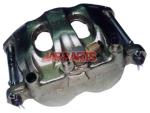 411129X425 Brake Caliper