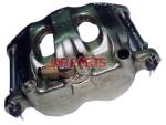 411119X425 Brake Caliper