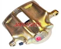 7701202046 Brake Caliper