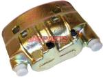 6150956 Brake Caliper