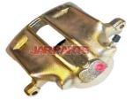 7701202047 Brake Caliper