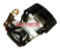 7701200595 Brake Caliper