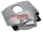 1126292 Brake Caliper