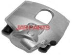 1126290 Brake Caliper