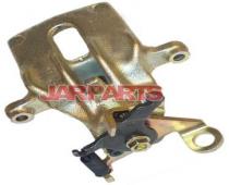 1075554 Brake Caliper