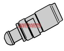 2223127000 Valve Tappet