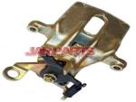 1075553 Brake Caliper