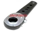 TP02003058 Brake Adjuster