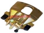 1075560 Brake Caliper