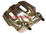 7701202038 Brake Caliper