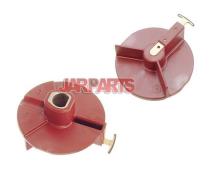 1910262020 Distributor Rotor