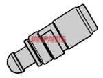 8944709510 Valve Tappet