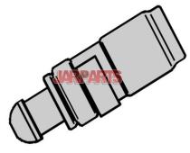 46767972 Valve Tappet