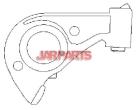 11337514978 Valve Tappet