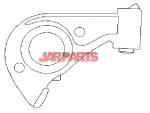 11337514978 Valve Tappet