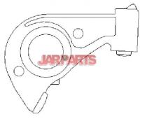 11337514978 Valve Tappet