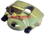 1661469 Brake Caliper