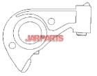 11337514977 Valve Tappet