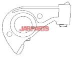 11337514977 Valve Tappet