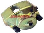 1661470 Brake Caliper