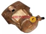 7701201152 Brake Caliper