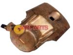 7701201149 Brake Caliper