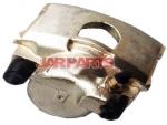 6176621 Brake Caliper