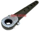 100016170 Brake Adjuster