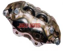 5001001409 Brake Caliper