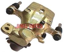 4400178N00 Brake Caliper