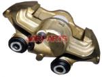 7701202206 Brake Caliper